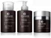 Perricone MD Cleanse, Tone, & Moisturize Minis