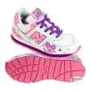 New Balance 574 Pre-School Shoes