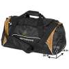 New Balance Large Sport Duffle Bag