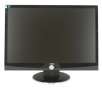 AOC 19" 917Sw Widescreen LCD Monitor