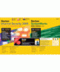 Norton Internet Security 2009 + Norton Systemworks Basic 12.0 + Norton Ghost 14 Bundle Free After Rebate