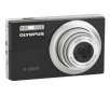 Olympus X-915 12 Megapixel 5x Zoom Digital Camera