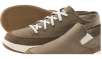 Columbia Men`s 4-Fish Lace Shoes
