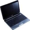 Acer Aspire 1410 11.6" Notebook: Core 2 Solo 1.40 GHz, 2GB RAM, 250GB Hard Drive
