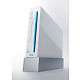 Nintendo Wii Console System with Wii Sports + Mario & Sonic At the Olympic Games