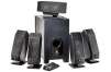 Logitech X-540 5.1 Speakers
