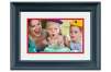 HP 7" df780 Series Digital Picture Frame
