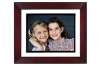 HP 10.4-inch df1000 Series Digital Picture Frame
