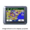 GARMIN Nuvi 205 3.5in Automotive GPS/Navigation System Refurbish