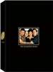 Seinfeld - The Complete Series