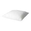 Gosa Slan Stomach Sleeper Pillow