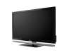 Sony BRAVIA KDL-52XBR6 52" 1080p HDTV (Refurbished)