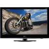 LG 32LH30 32-inch 1080p LCD HDTV