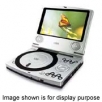 Coby TFDVD7000 7in Portable Slim DVD Player Retail