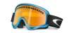 Oakley O FRAME Snow Goggles