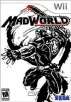 MadWorld - Wii and Star Wars: The Force Unleashed - Wii (Preplayed) for $9.99 Each
