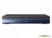Sony Blu-ray Disc Player BDP-S300 (Refurbished)