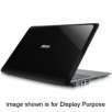 MSI X320-037US 13.4" Laptop: Z530 1.6GHz, 2GB RAM, 320GB Hard Drive, Vista Premium