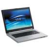 Sony VAIO VGN-N250E/B 15.4" Widescreen Core Duo T2250 Notebook