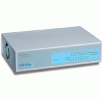 TrendNet TE100-S16E 16-port 10/100Mbps NWay Fast Ethernet Compact Switch