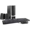 eMachines EL1210-09 Desktop PC: AMD Athlon LE 1620 2.4GHz, 2GB RAM, 160GB Hard Drive, Vista Premium