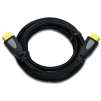 APC HDMI15-2M Pro Interconnects HDMI Cable - 6.6-ft Make $14.03 after Rebate