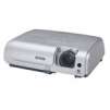 Epson PowerLite S4 LCD Multimedia Projector