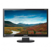 Four (4x) Samsung 2494SW 24-inch Widescreen LCD Display