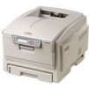 OKI C5800Ldn Digital Color LED Printer
