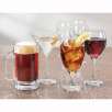 Libbey Barware Sets