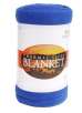 Classic Performance Fleece Thermal Sport Blanket FREE SHIPPNG