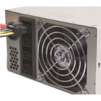 Antec SP-500 SmartPower ATX Computer Power Supply, 500 Watt