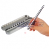 4-in-1 PDA Stylus/Laser Pointer/Pen/Led Light