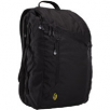 Timbuk2 H.A.L 17" Laptops Backpack