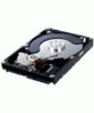 Samsung 1.5TB F2 Serial ATA 3.5" Desktop Hard Drive