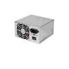 Coolmax CA-450 450W ATX Power Supply w/80mm Silent Fan Retail