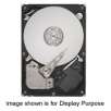 SEAGATE Barracuda 7200.12 ST3500418AS 500GB SATA II 7200 RPM 16MB Buffer Hard Drive Bulk