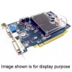 Diamond Radeon X1300 PCI Express 512MB Video Card