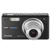 Kodak EasyShare V603 6.1-Megapixel Digital Camera