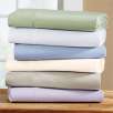Wamsutta 400 Thread Count Egyptian Blend Sheets