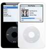 iPod 30GB - White or Black from Apple.com (Refurbished)