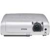 EPSON PowerLite S4 Multimedia Projector