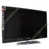 SAMSUNG UN55B7000 LUXIA 55" Black LED Flat Panel LCD HDTV