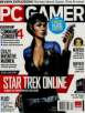 DiscountMags 1-year Subscription: PC Gamer for $6, Better Homes & Gardens for $4