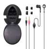 SONY DR-EX230DP Stereo Headphones for PC