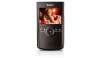 KODAK Zi8 Pocket Video Camera