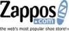 Zappos: Free VIP Membership with Free Overnight Shipping