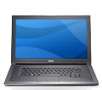 Dell Latitude Z 16" Laptop: Core 2 Duo 1.40GHz, 2GB RAM, 64GB SSD, Vista Business