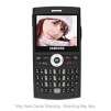 Samsung BlackJack I607 Unlocked GSM PDA Phone