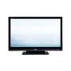 Sharp  AQUOS 46" LED High-definition 1080p 120Hz LCD TV - LC-46LE700UN